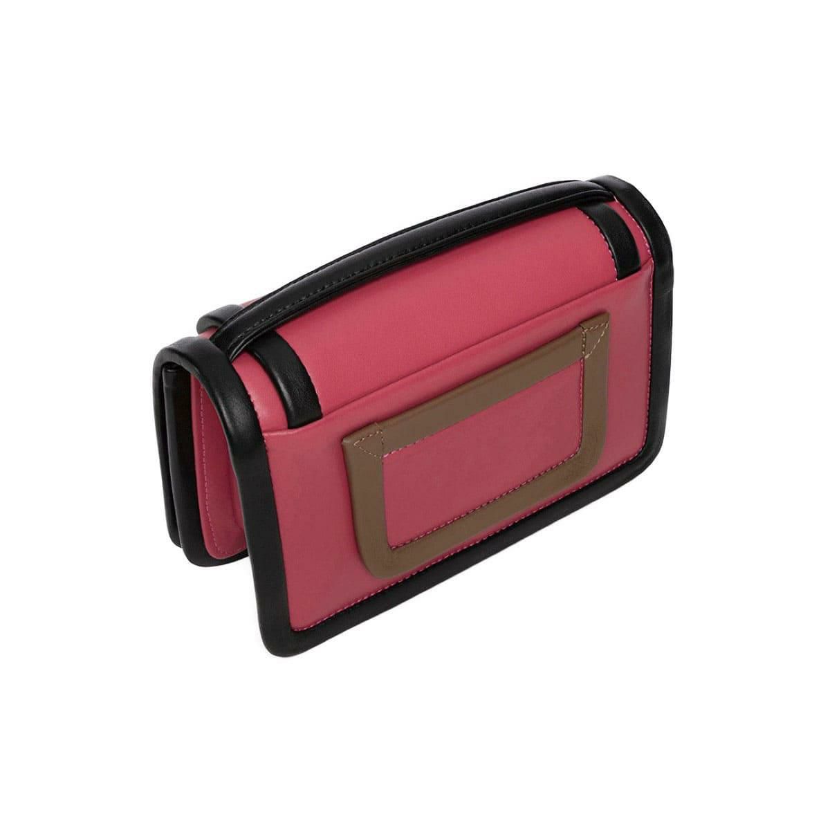 ピエール アルディ アルファハンドバッグ PIERRE HARDY qv08fa25