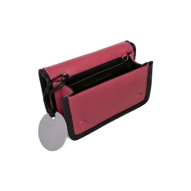 ピエール アルディ アルファハンドバッグ PIERRE HARDY qv08fa25