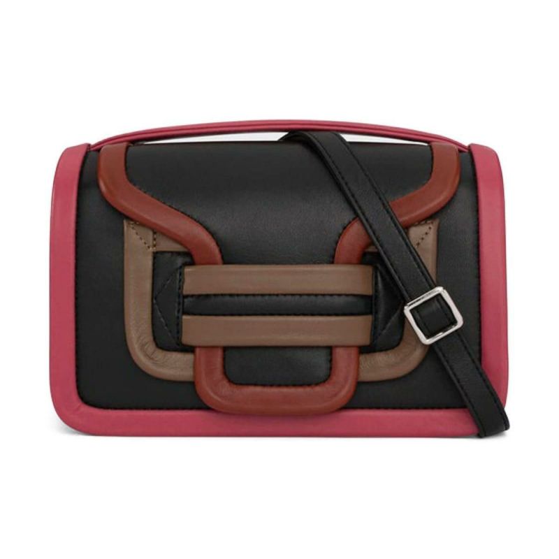 ピエール アルディ アルファハンドバッグ PIERRE HARDY qv08fa25