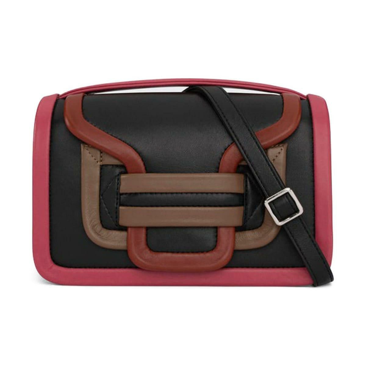 ピエール アルディ アルファハンドバッグ PIERRE HARDY qv08fa25