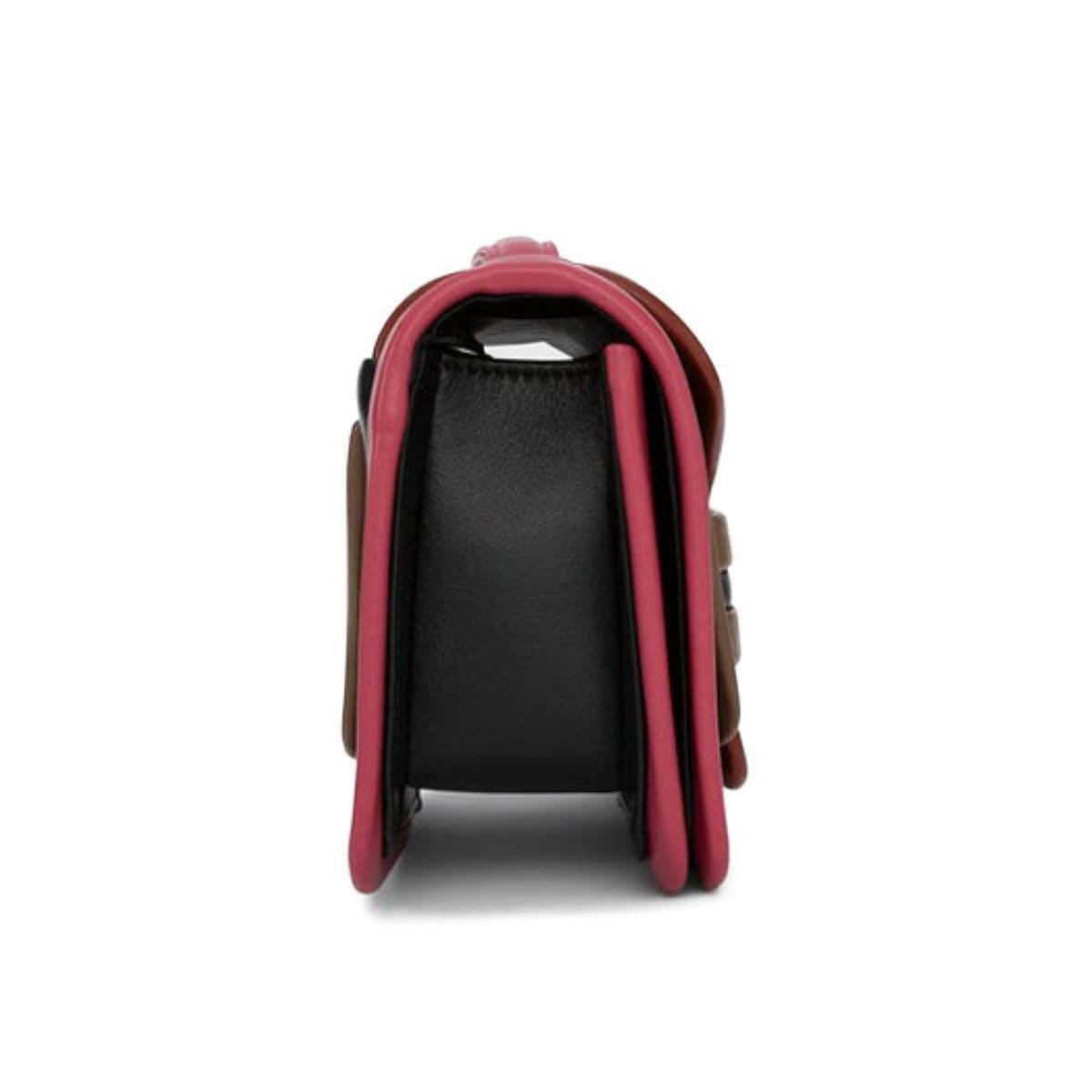 ピエール アルディ アルファハンドバッグ PIERRE HARDY qv08fa25