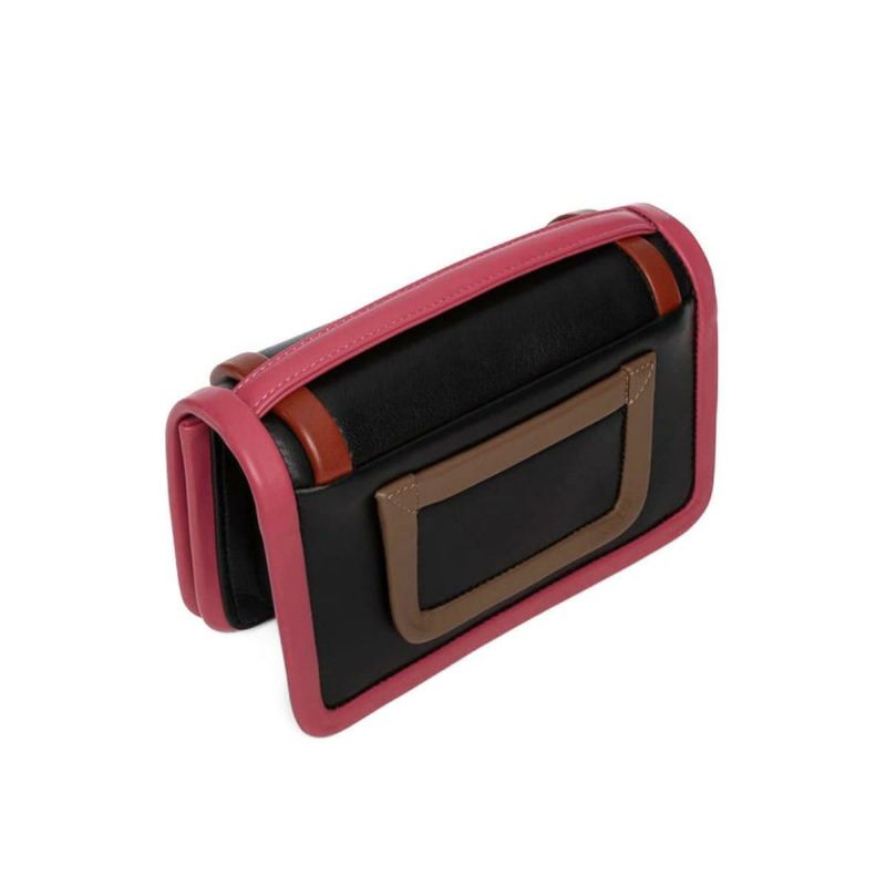 ピエール アルディ アルファハンドバッグ PIERRE HARDY qv08fa25