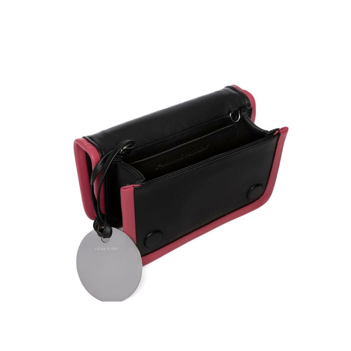 ピエール アルディ アルファハンドバッグ PIERRE HARDY qv08fa25