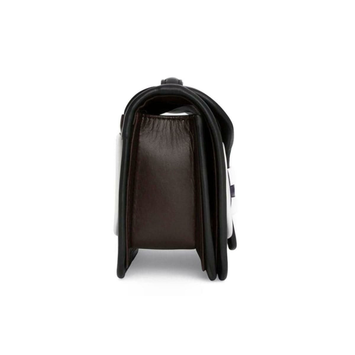 ピエールアルディ アルファハンドバッグ PIERRE HARDY qv08wa25lmcf