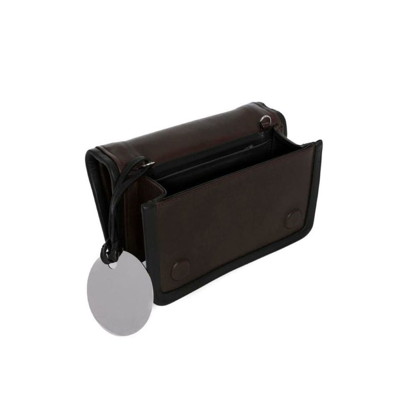 ピエールアルディ アルファハンドバッグ PIERRE HARDY qv08wa25lmcf