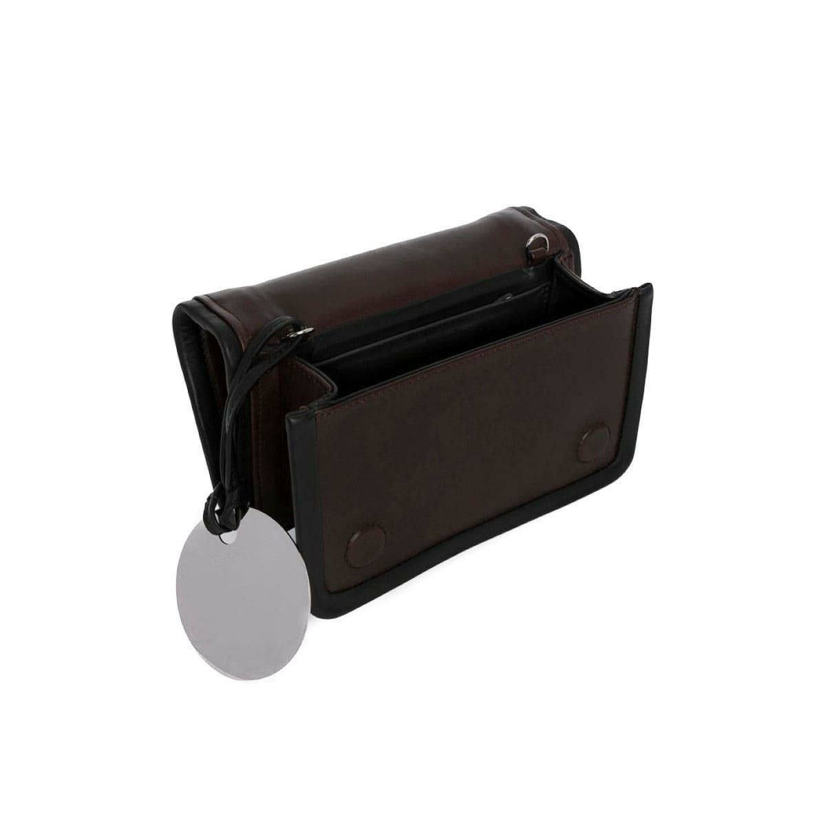 ピエールアルディ アルファハンドバッグ PIERRE HARDY qv08wa25lmcf