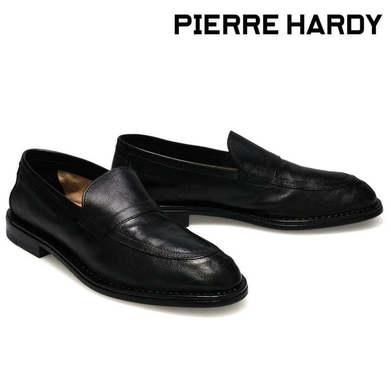 ピエールアルディ レディース ノトローファー PIERRE HARDY abe07fa25kangar
