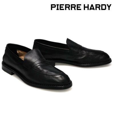 ピエールアルディ レディース ノトローファー PIERRE HARDY