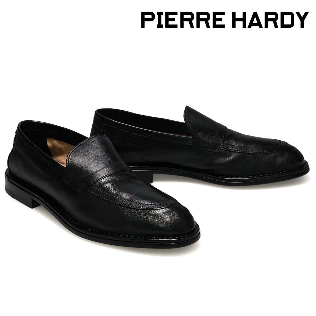 ピエールアルディ レディース ノトローファー PIERRE HARDY abe07fa25kangar