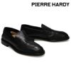 ピエールアルディ レディース ノトローファー PIERRE HARDY abe07fa25kangar