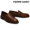 ピエールアルディ レディース ノトローファー PIERRE HARDY abe07fa25kangar