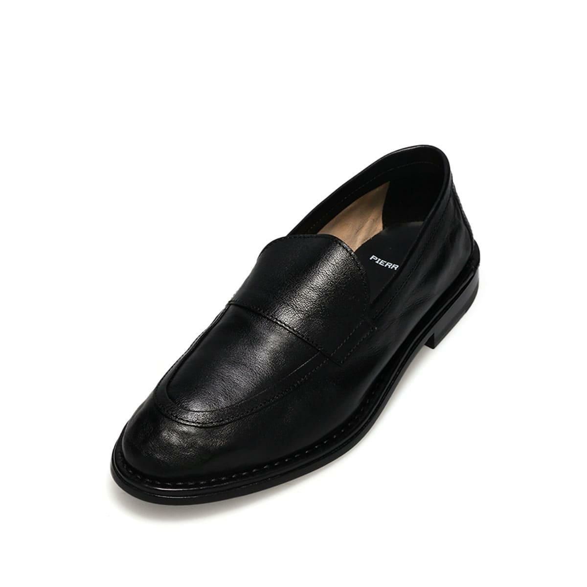 ピエールアルディ レディース ノトローファー PIERRE HARDY abe07fa25kangar