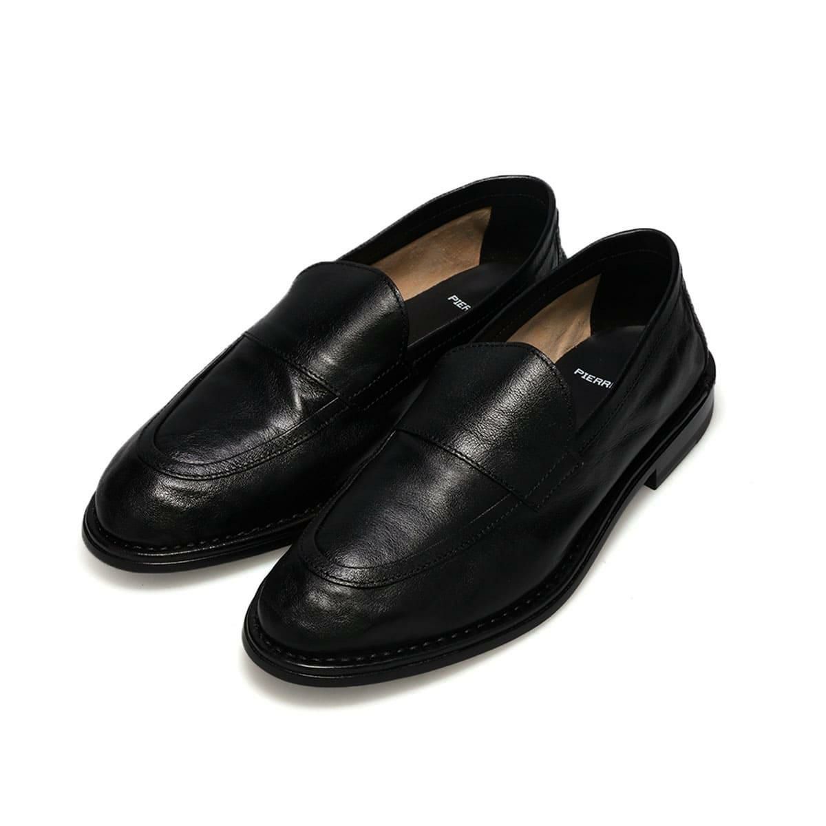 ピエールアルディ レディース ノトローファー PIERRE HARDY abe07fa25kangar