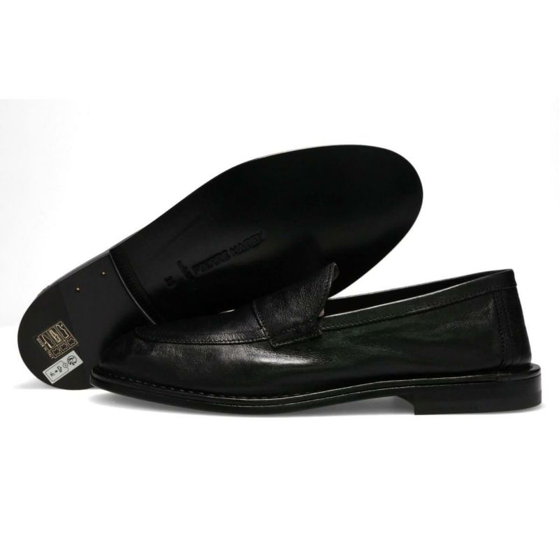 ピエールアルディ レディース ノトローファー PIERRE HARDY abe07fa25kangar