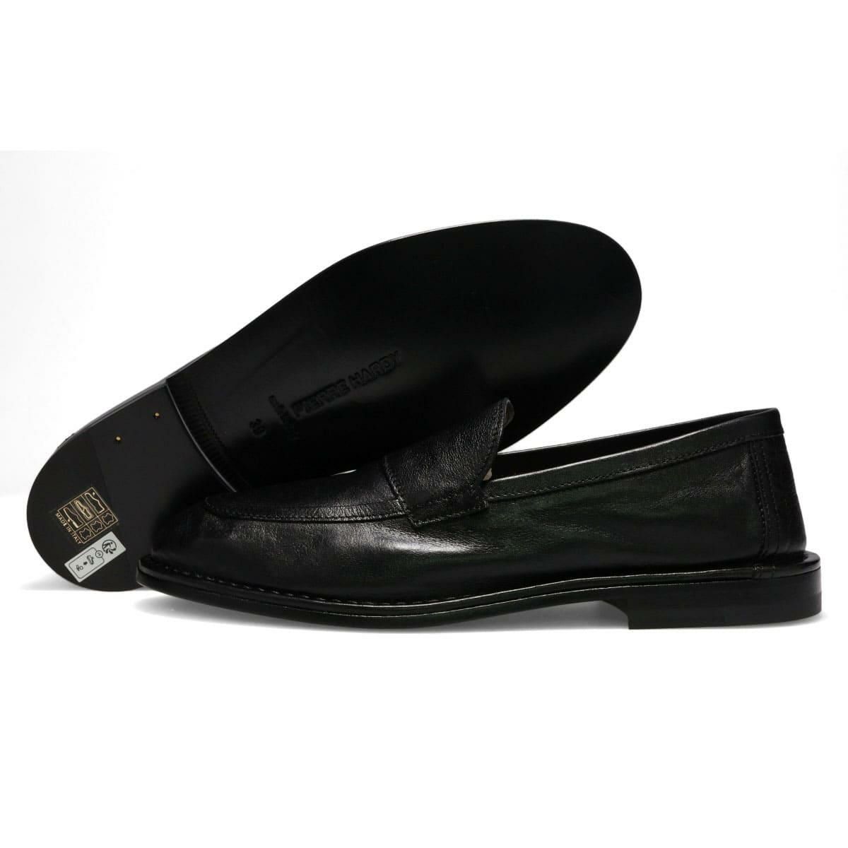 ピエールアルディ レディース ノトローファー PIERRE HARDY abe07fa25kangar