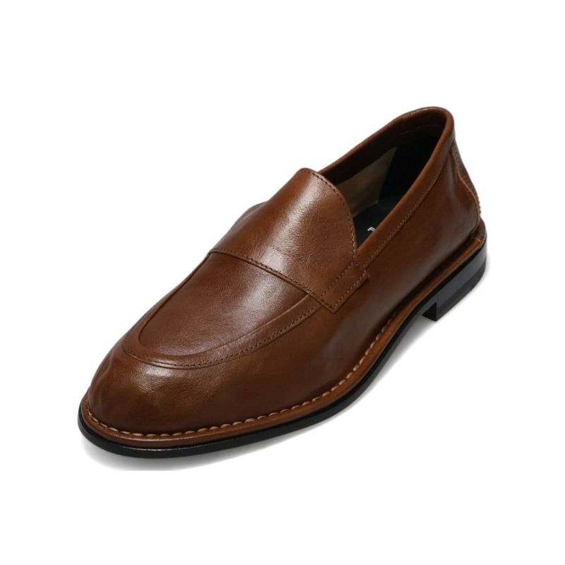 ピエールアルディ レディース ノトローファー PIERRE HARDY abe07fa25kangar