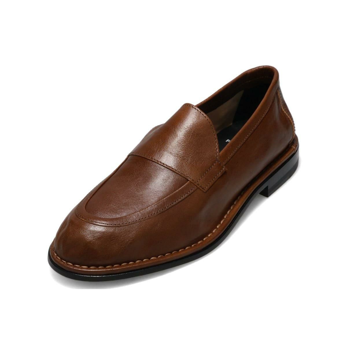 ピエールアルディ レディース ノトローファー PIERRE HARDY abe07fa25kangar