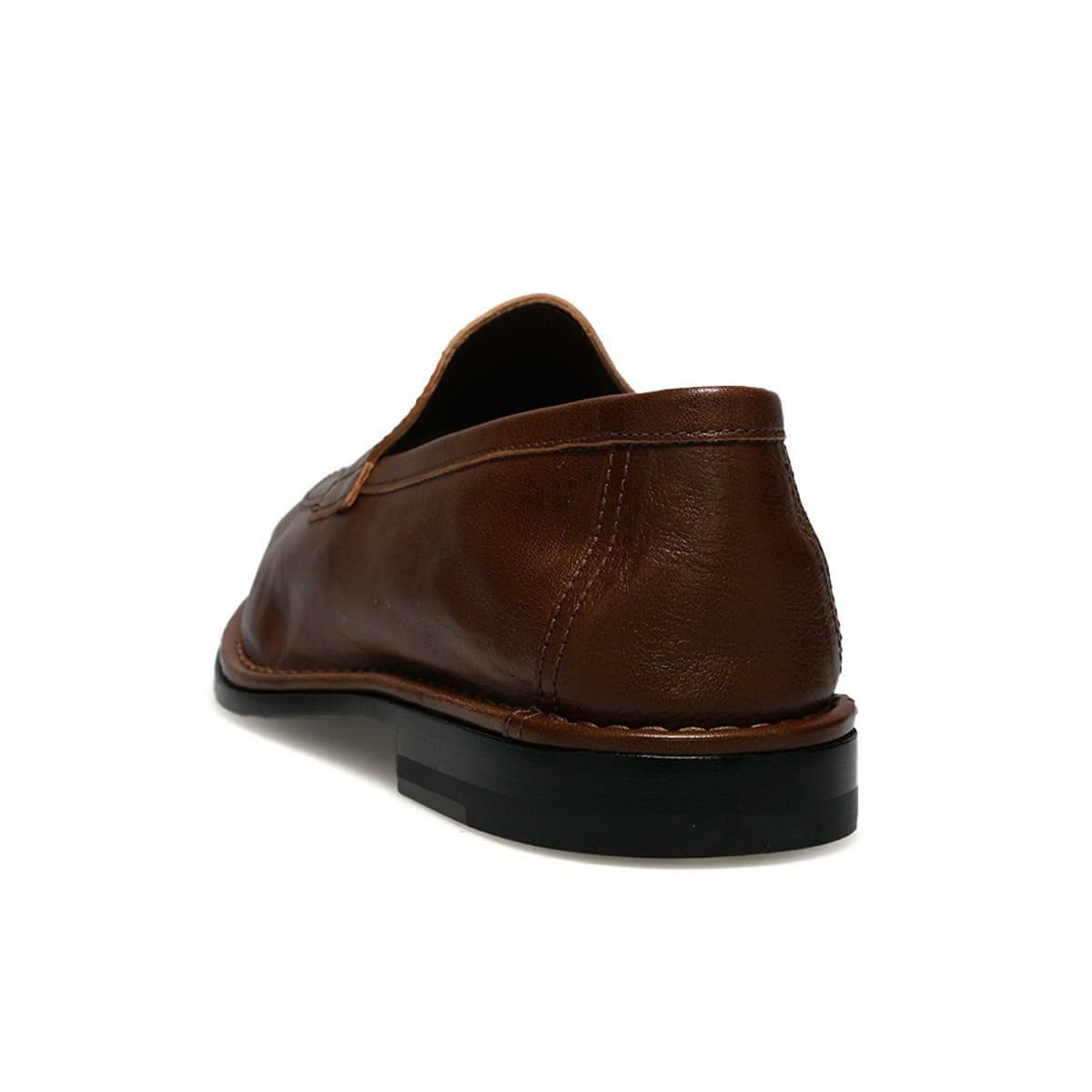 ピエールアルディ レディース ノトローファー PIERRE HARDY abe07fa25kangar