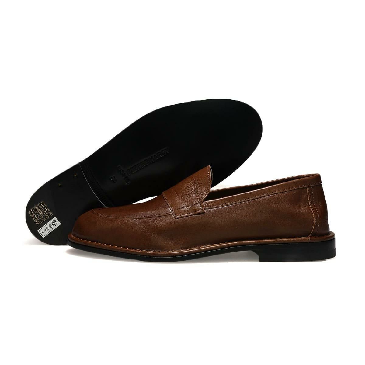 ピエールアルディ レディース ノトローファー PIERRE HARDY abe07fa25kangar