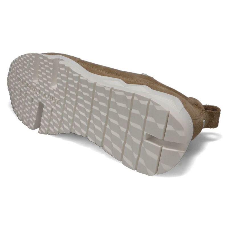 ピエールアルディ メンズ スニーカー ストリートライフ PIERRE HARDY qx02zfa25suedcf