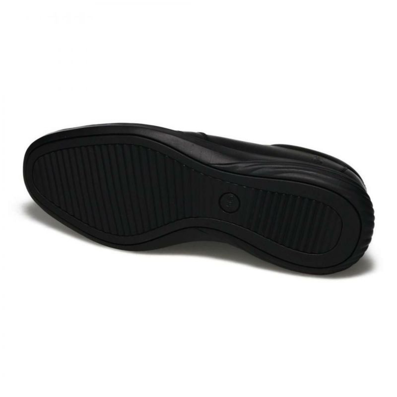 ハッシュパピー メンズ カジュアルシューズ スリッポン Hush Puppies m-7130t