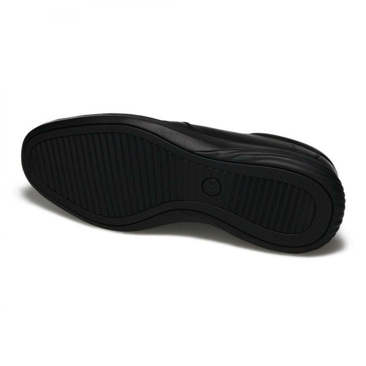 ハッシュパピー メンズ カジュアルシューズ スリッポン Hush Puppies m-7130t