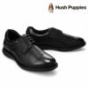ハッシュパピー メンズ カジュアルシューズ 外羽根プレーン Hush Puppies m-7131t