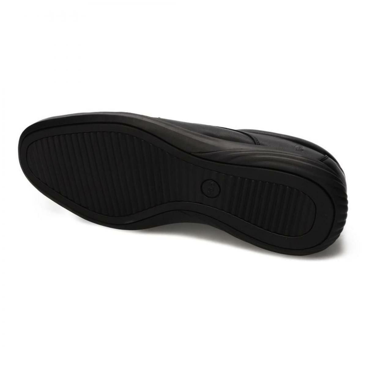 ハッシュパピー メンズ カジュアルシューズ 外羽根プレーン Hush Puppies m-7131t