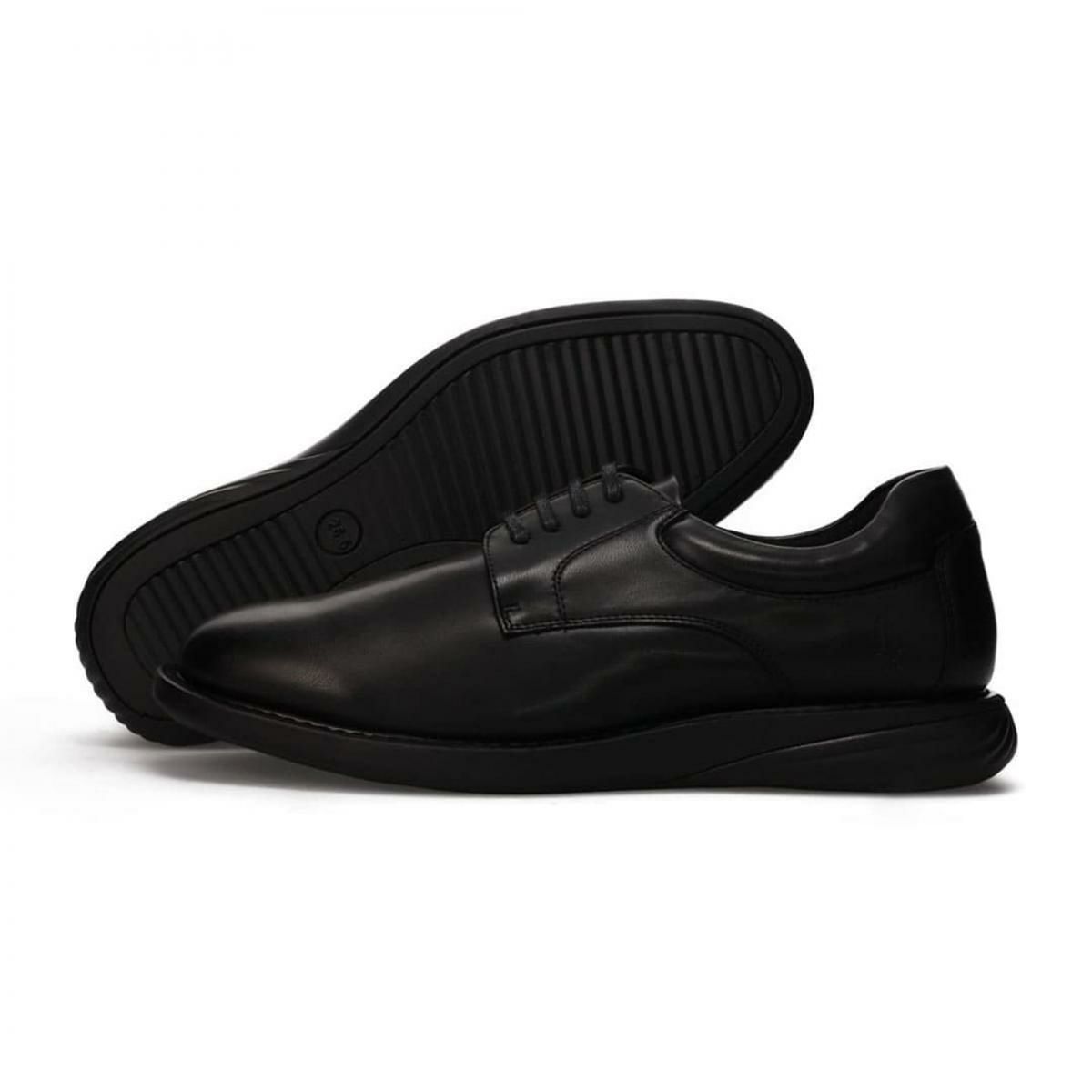 ハッシュパピー メンズ カジュアルシューズ 外羽根プレーン Hush Puppies m-7131t