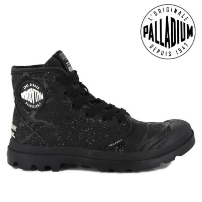 SALE セール ｜ ラウディ メンズ カジュアルシューズ 厚底サイドジップ