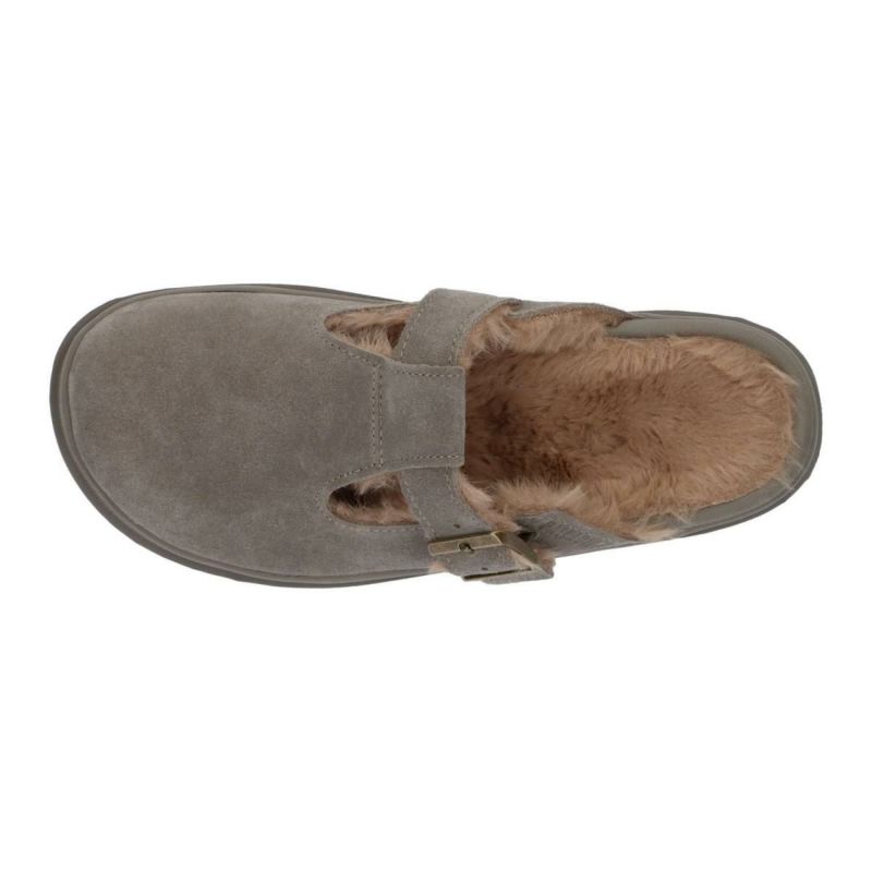 パラディウム メンズ カジュアルシューズ デュネライトピラウォーム PALLADIUM 79518