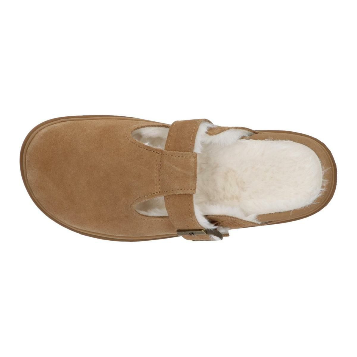 パラディウム メンズ カジュアルシューズ デュネライトピラウォーム PALLADIUM 79518