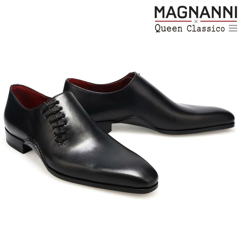 magnanni