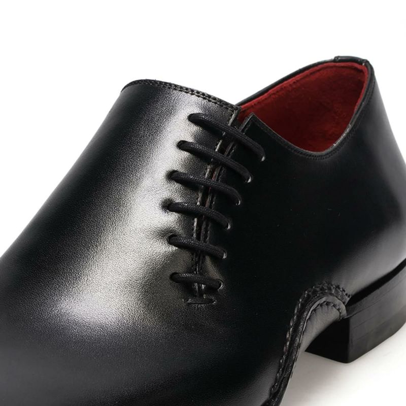 マグナーニ / MAGNANNI サイドレース スペイン製 26303 3