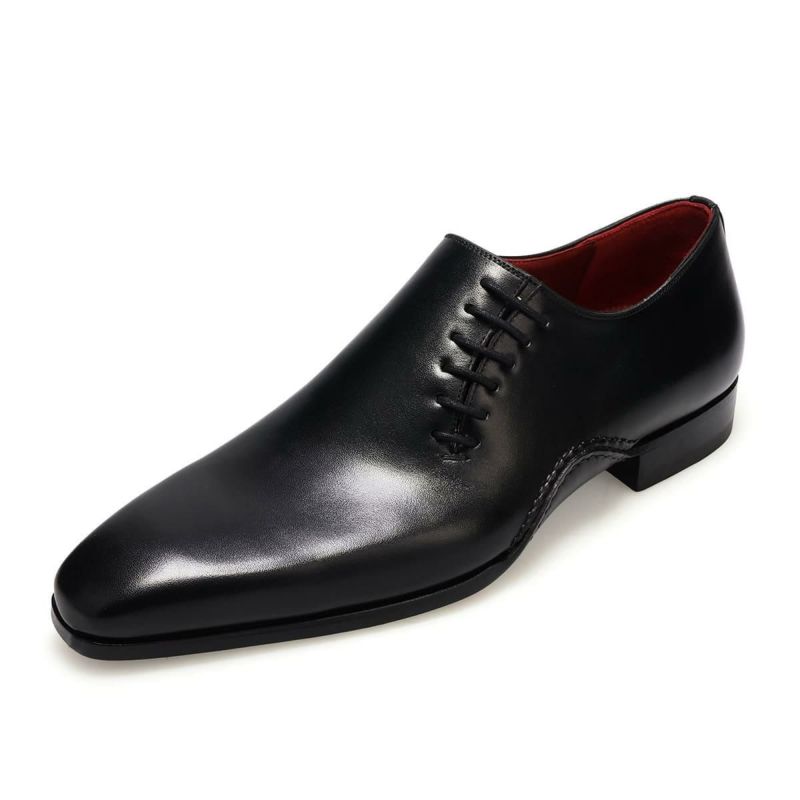 マグナーニ / MAGNANNI サイドレース スペイン製 26303 6