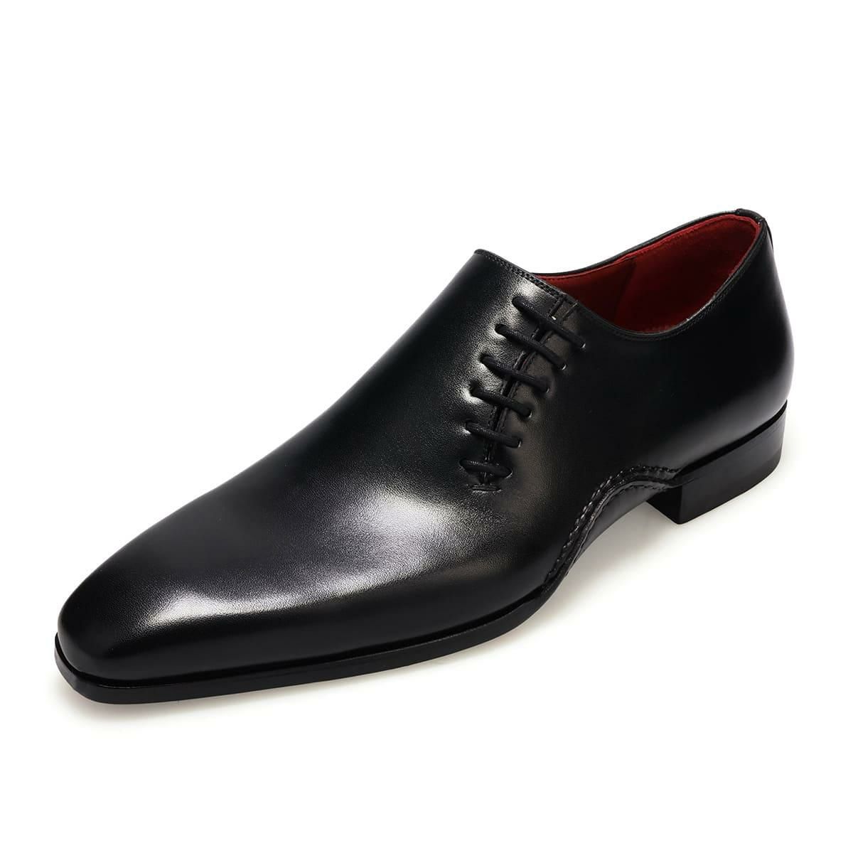 マグナーニ / MAGNANNI サイドレース スペイン製 26303 6