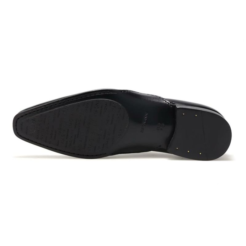 マグナーニ / MAGNANNI サイドレース スペイン製 26303 7