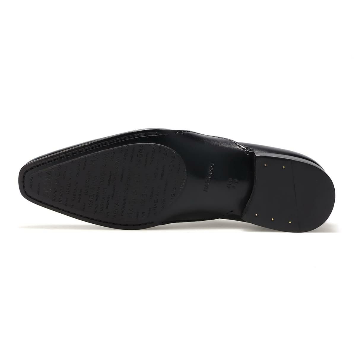 マグナーニ / MAGNANNI サイドレース スペイン製 26303 7