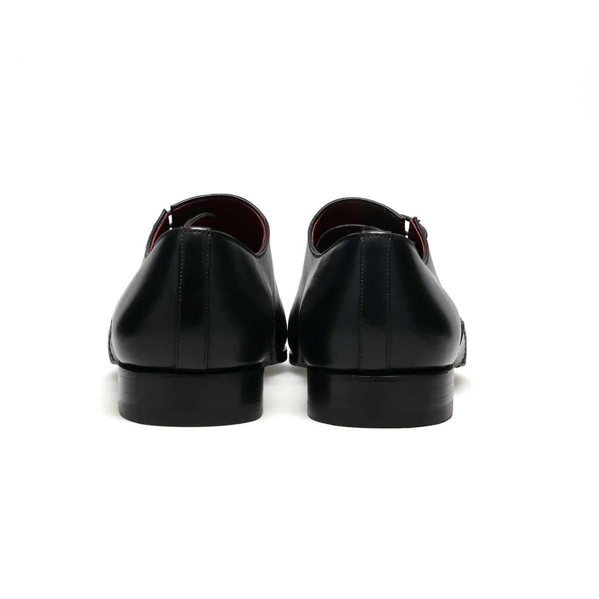 マグナーニ / MAGNANNI サイドレース スペイン製 26303 8