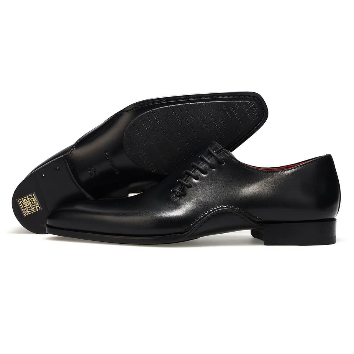 マグナーニ / MAGNANNI サイドレース スペイン製 26303 9