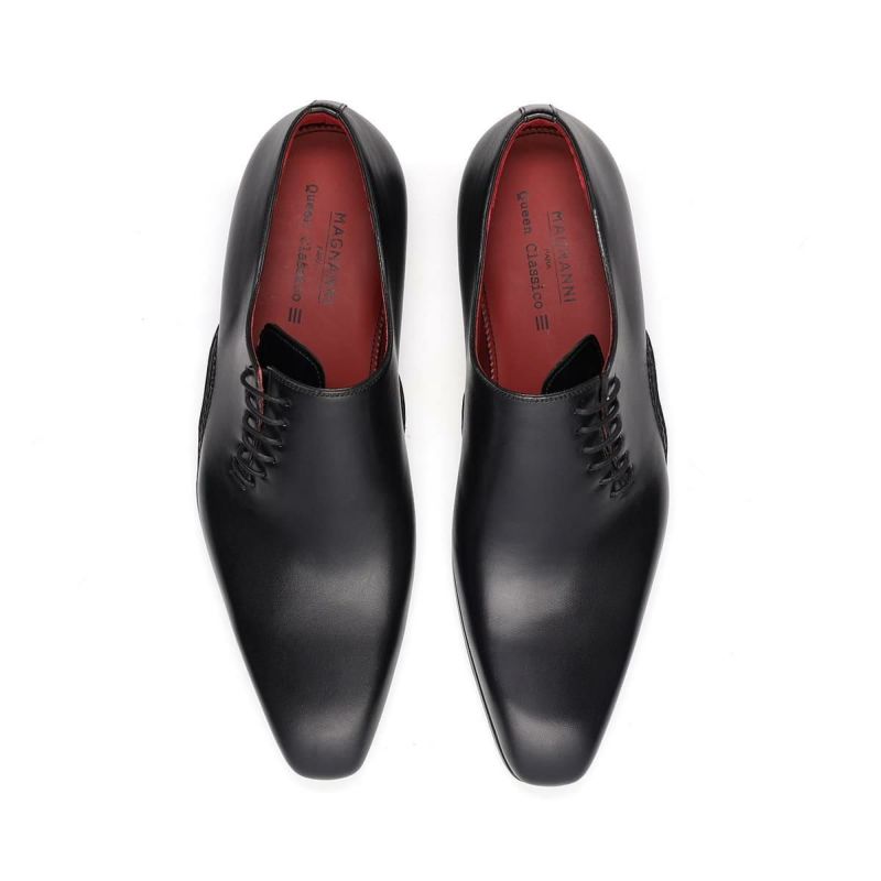 マグナーニ / MAGNANNI サイドレース スペイン製 26303 10