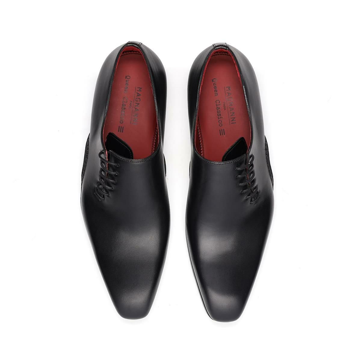 マグナーニ / MAGNANNI サイドレース スペイン製 26303 10