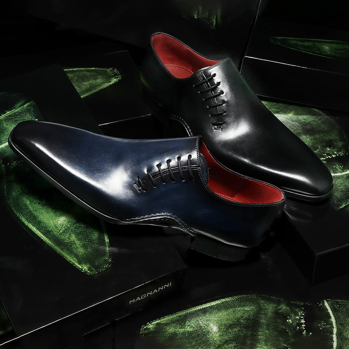 マグナーニ / MAGNANNI サイドレース スペイン製 26303 の通販 マグナーニ / MAGNANNI サイドレース スペイン製 26303 の通販