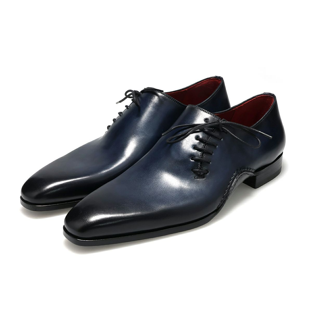 マグナーニ / MAGNANNI サイドレース スペイン製 26303 2