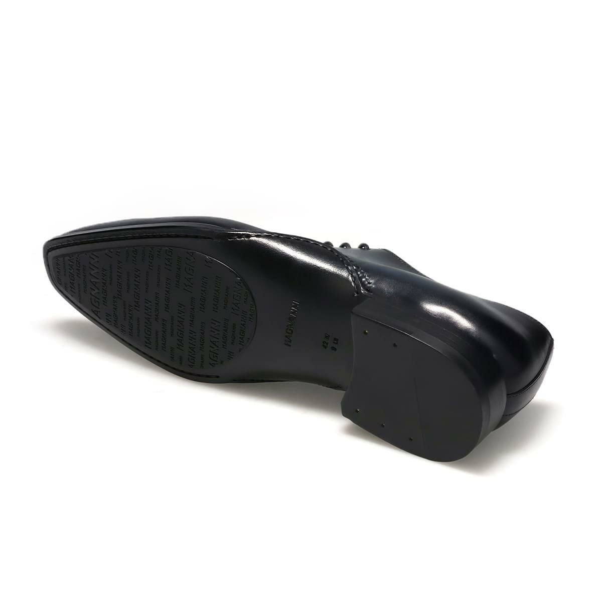 マグナーニ / MAGNANNI サイドレース スペイン製 26303 5