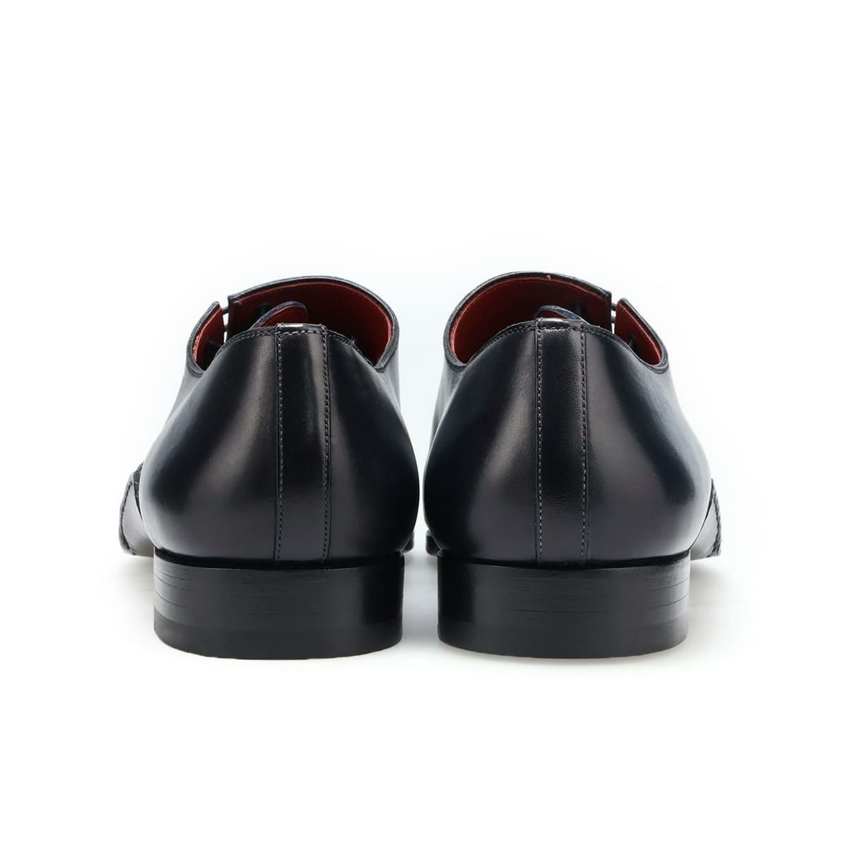 マグナーニ / MAGNANNI サイドレース スペイン製 26303 7