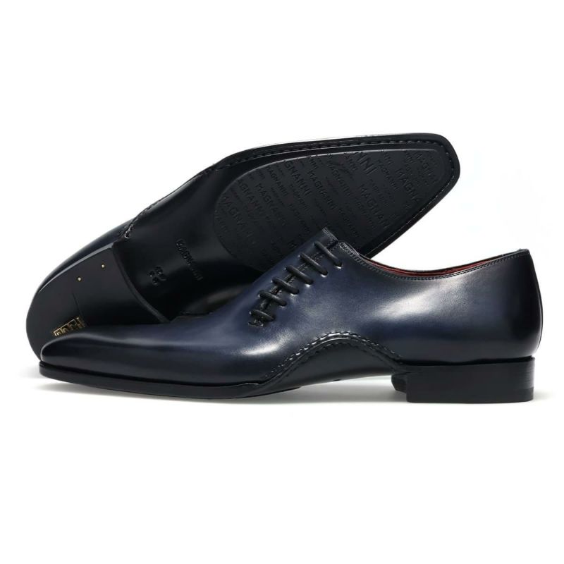 マグナーニ / MAGNANNI サイドレース スペイン製 26303 10