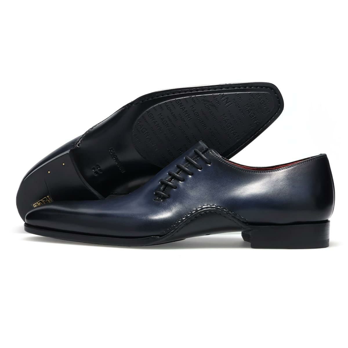 マグナーニ / MAGNANNI サイドレース スペイン製 26303 10