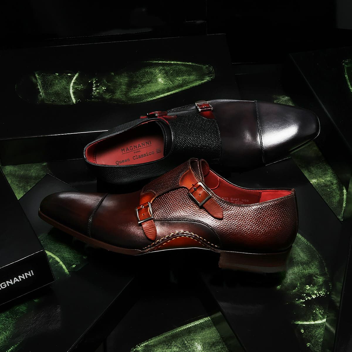 26535　マグナーニ