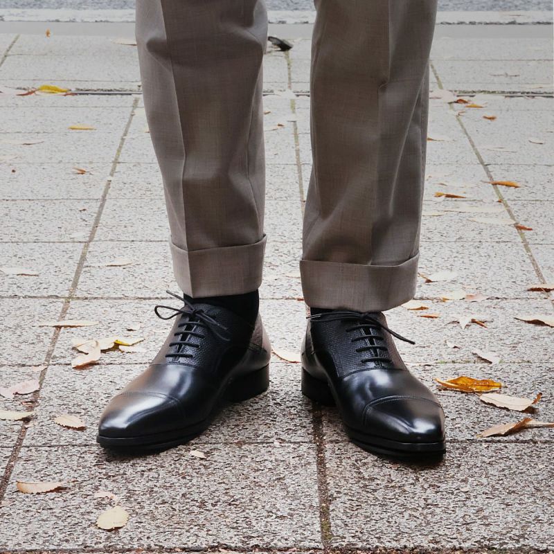 マグナーニ　着用　